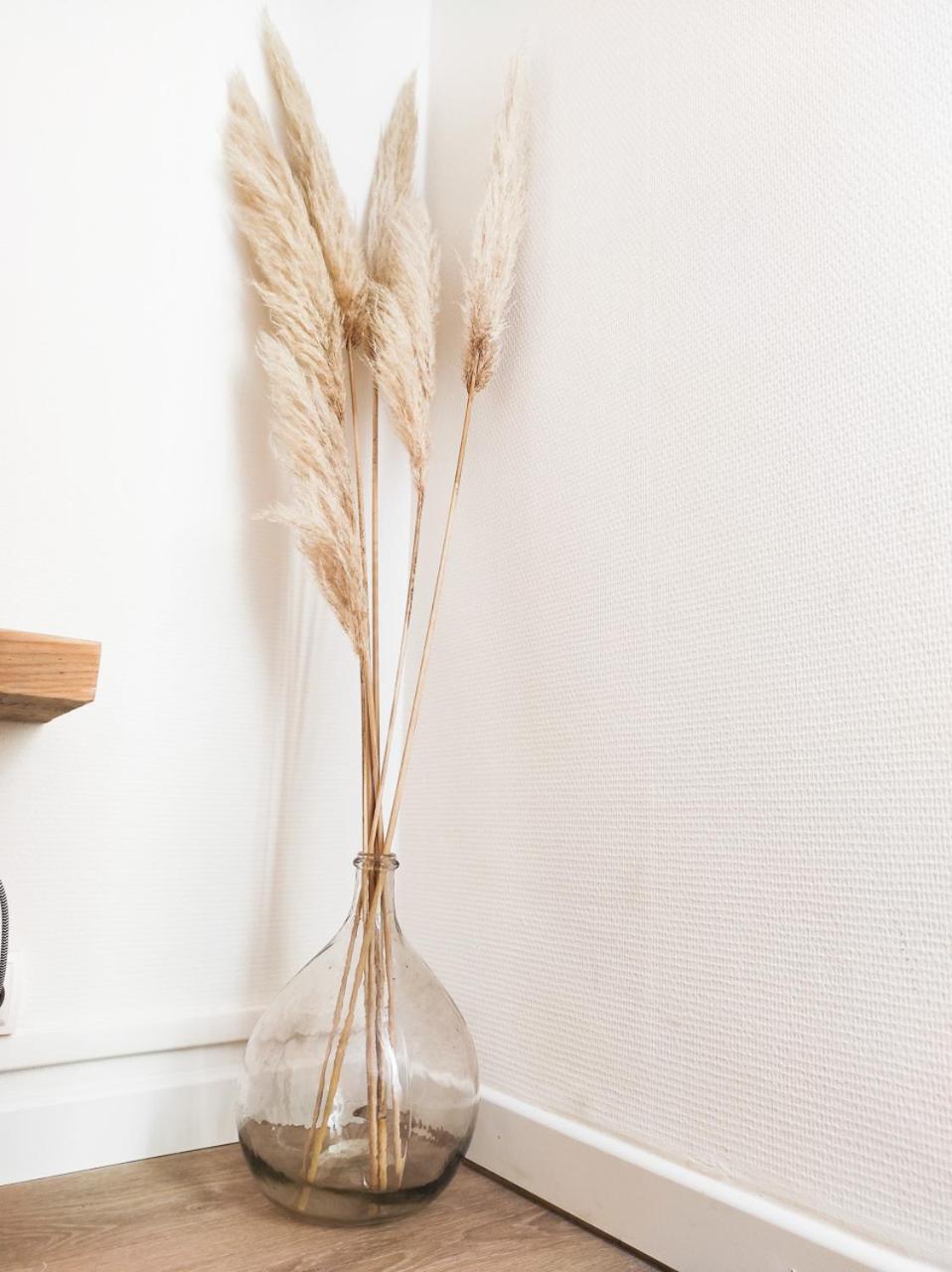 Le Cosy Valcros, Design Et Confort Aix-en-Provence Exterior foto